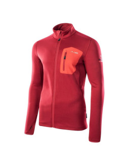 Bluza elbrus emino polartec m 2