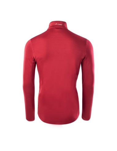 Bluza elbrus emino polartec m