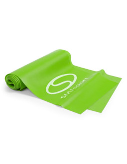 Taśma guma oporowa smj sport fitness light 0.35 mm 2