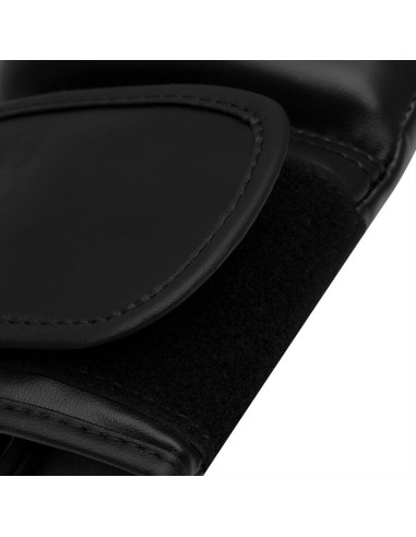 Rękawice bokserskie adidas speed 50