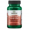 Krill Oil (60 kaps.)