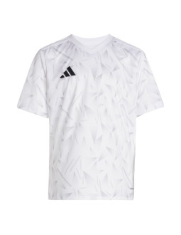 Koszulka adidas team icon 25 jr 2