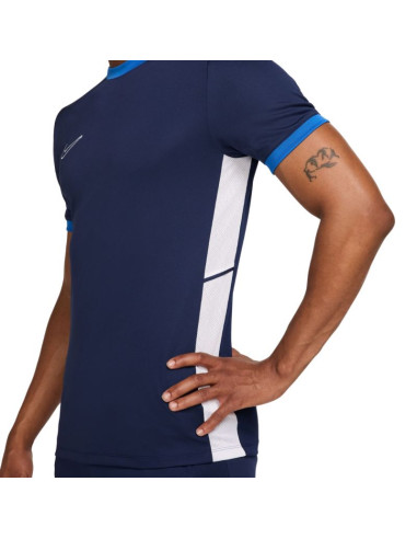 Koszulka nike academy 25 ss top m fz9754