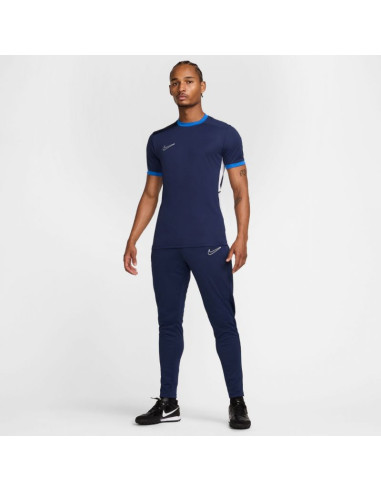 Koszulka nike academy 25 ss top m fz9754