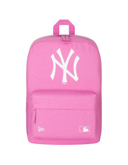 Plecak new era mlb stadium pack new york yankees backpack