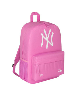 Plecak new era mlb stadium pack new york yankees backpack 2