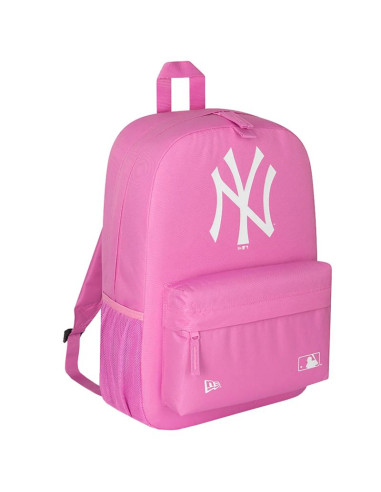 Plecak new era mlb stadium pack new york yankees backpack