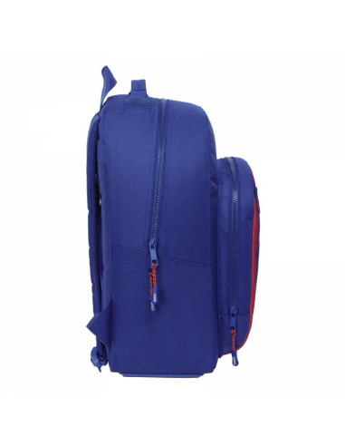 Plecak sportowy fc barcelona