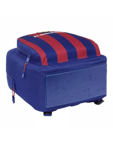 Plecak sportowy fc barcelona