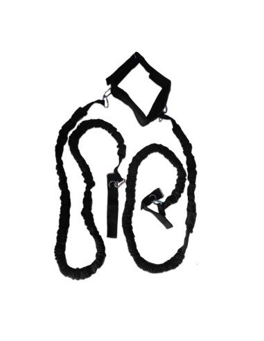 Guma do treningu bramkarzy yakimasport