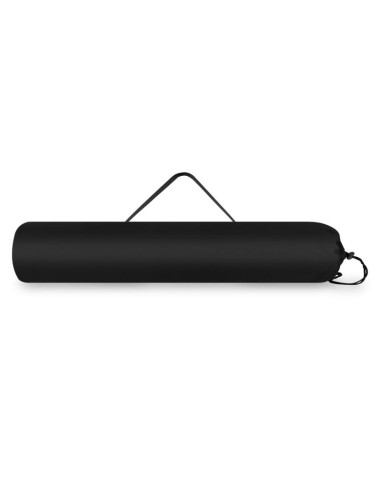 Krzesło turystyczne spokey angler