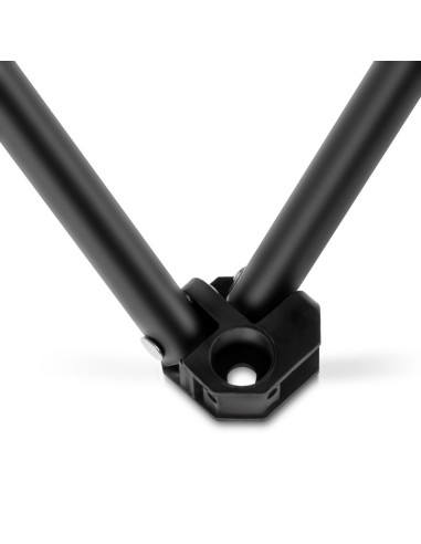 Krzesło turystyczne spokey angler