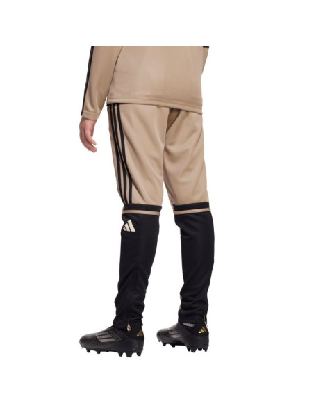 Spodnie adidas squadra 25 training jr