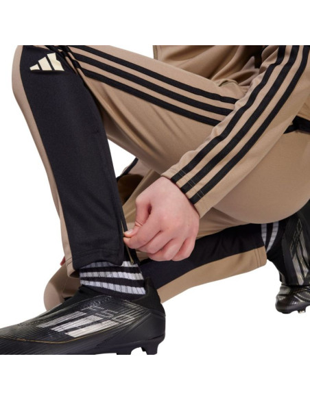 Spodnie adidas squadra 25 training jr