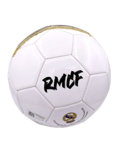 Piłka real madryt 33rd