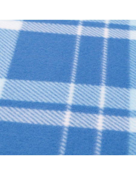 Koc piknikowy spokey picnic moor