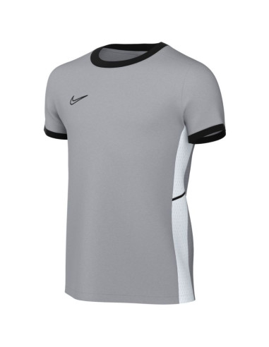 Koszulka nike dri-fit academy 25 ss jr fz9758