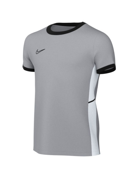 Koszulka nike dri-fit academy 25 ss jr fz9758