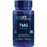 TMG (60 kaps.)