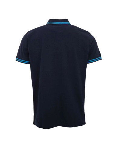 Koszulka kappa polo shirt m 709361