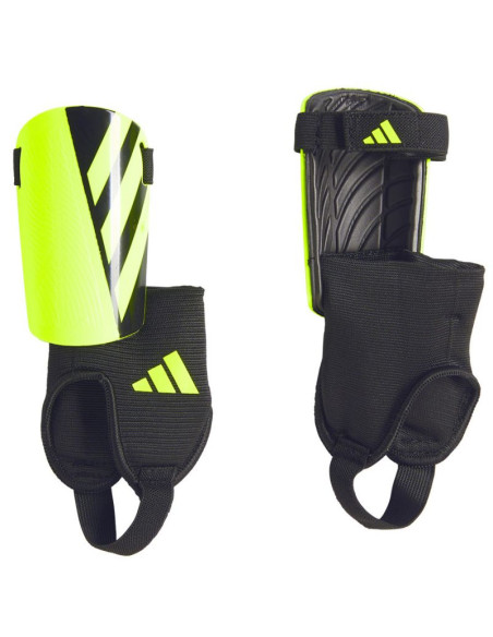 Nagolenniki adidas tiro sg mtc jr
