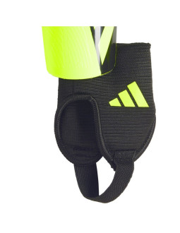 Nagolenniki adidas tiro sg mtc jr 2