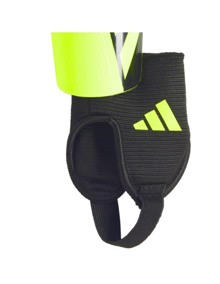 Nagolenniki adidas tiro sg mtc jr