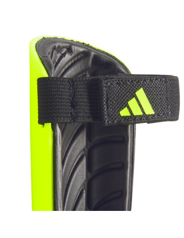 Nagolenniki adidas tiro sg mtc jr