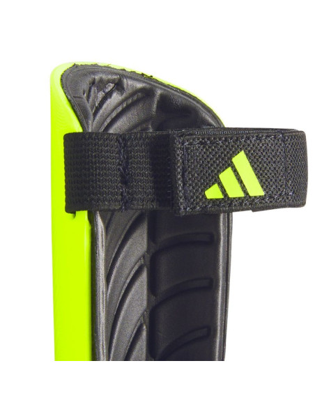 Nagolenniki adidas tiro sg mtc jr