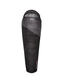 Śpiwór campus kjerag 250 right sleeping bag 2