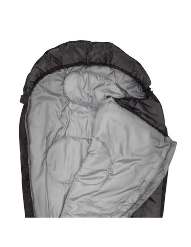 Śpiwór campus kjerag 250 right sleeping bag