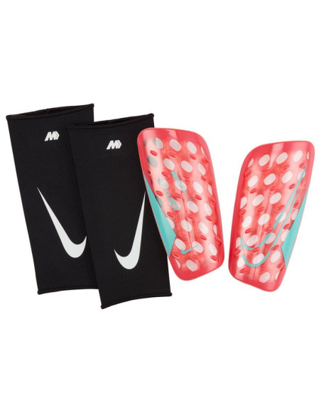 Nagolenniki nike mercurial fly lite super lock dn3608