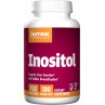 Inositol - Inozytol 750 mg (100 kaps.)