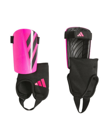 Ochraniacze piłkarskie adidas tiro match jr