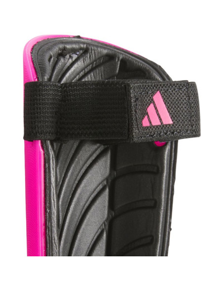 Ochraniacze piłkarskie adidas tiro match jr