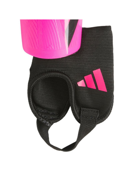 Ochraniacze piłkarskie adidas tiro match jr