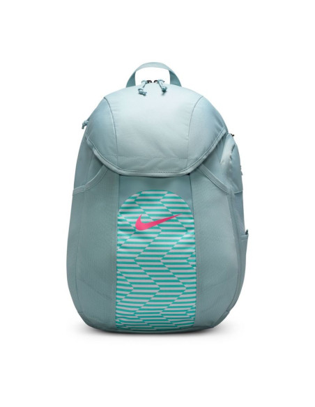 Plecak nike academy team dv0761
