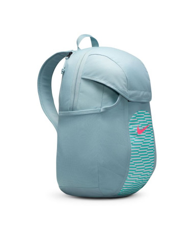 Plecak nike academy team dv0761