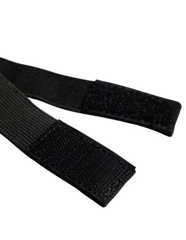 Ochraniacze piłkarskie adidas tiro club