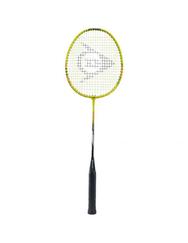 Zestaw do badmintona dunlop nitro 4 913015340