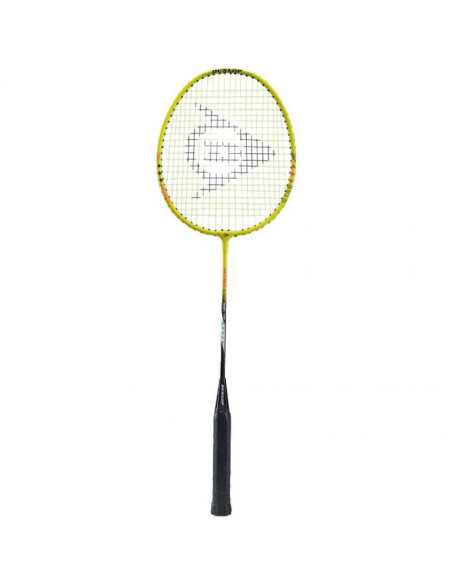 Zestaw do badmintona dunlop nitro 4 913015340