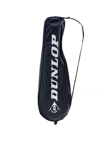 Zestaw do badmintona dunlop nitro 4 913015340