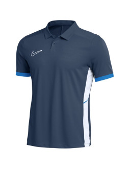 Koszulka nike dri-fit academy 25 ss polo m fz9759 2