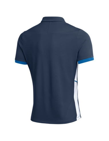 Koszulka nike dri-fit academy 25 ss polo m fz9759