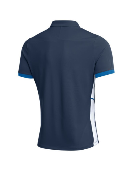 Koszulka nike dri-fit academy 25 ss polo m fz9759