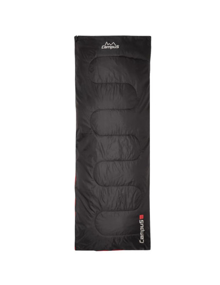 Śpiwór campus slogen 300 left sleeping bag