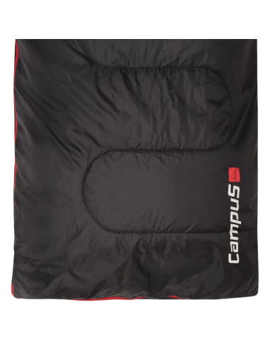 Śpiwór campus slogen 300 left sleeping bag