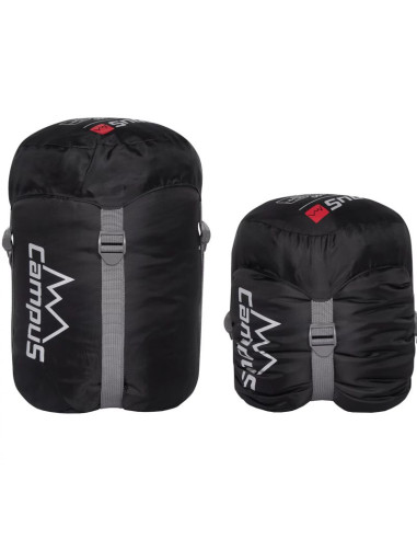 Śpiwór campus slogen 300 left sleeping bag