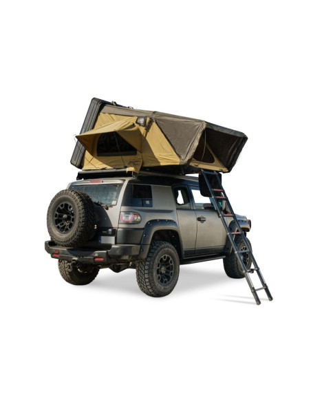 Namiot dachowy offlander fold x 160