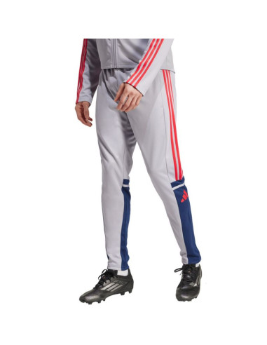 Spodnie adidas squadra 25 training m